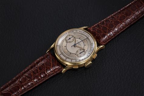 patek philippe ref 130 sector dial|Patek Philippe 130 price.